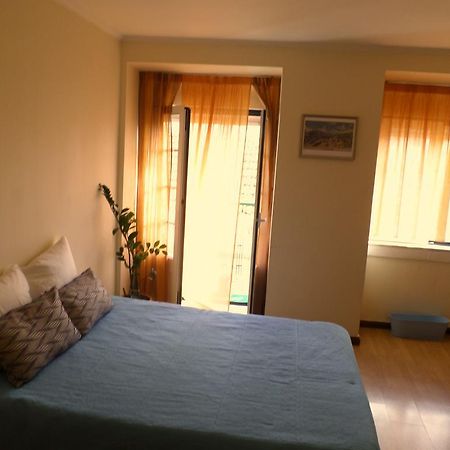 Casa Nossa Apartment Lisbon Bagian luar foto